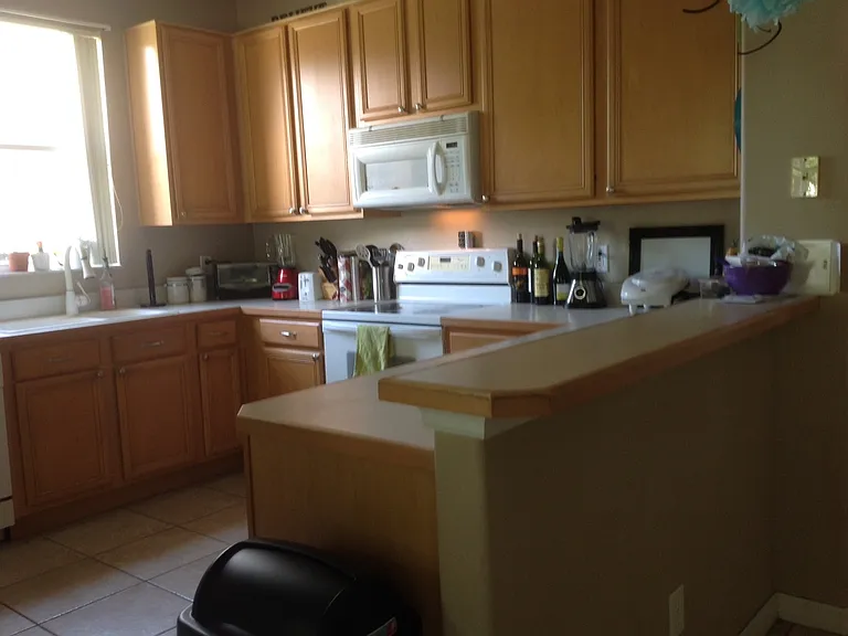 3913 Shawn Cir — Photo 7