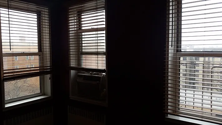 Sold by Gerard Desgranges Realty | media 34