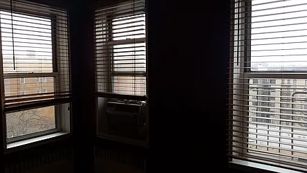 Sold by Gerard Desgranges Realty