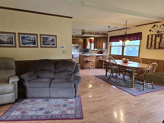 5th image of 1503 Valley Rd