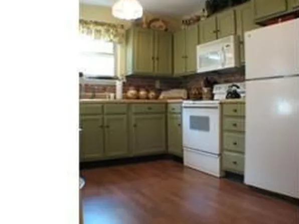 368 Bala Ter E, West Chester, PA 19380