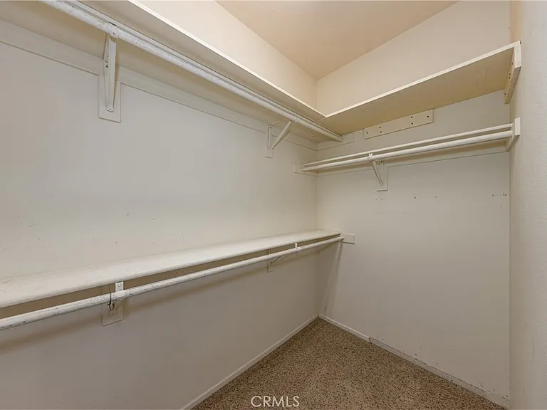 64243 Eagle Mountain Ave — Photo 17