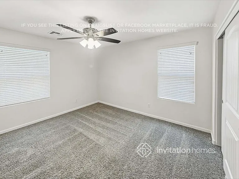 1370 S Ponderosa Dr — Photo 13