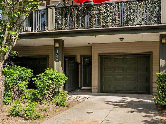 3rd image of 13819 232nd St #124