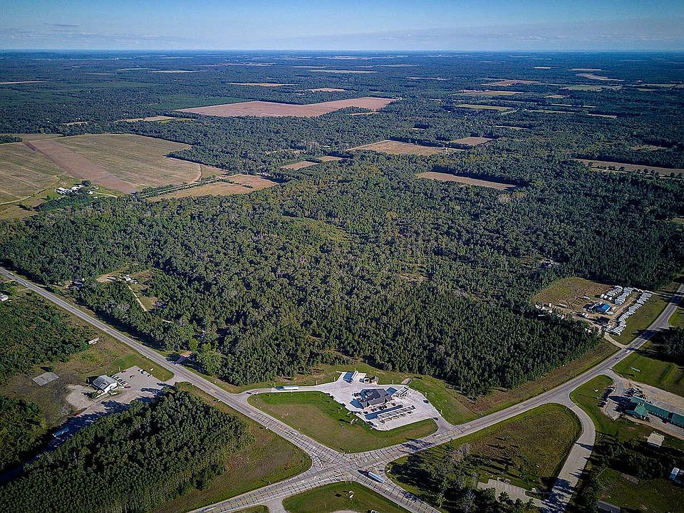2nd image of Lt4 STATE ROAD 13