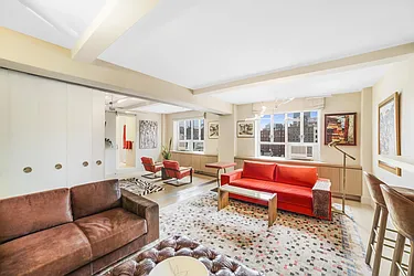 Sold by Nest Seekers International