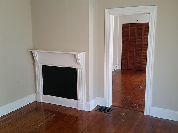 5th image of 700 Graydon Avenue # Second Floor