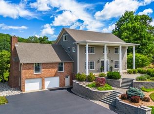 111 Beaver Run Rd, Lafayette, NJ 07848