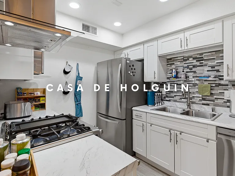 31200 Landau Blvd #207 — Photo 8
