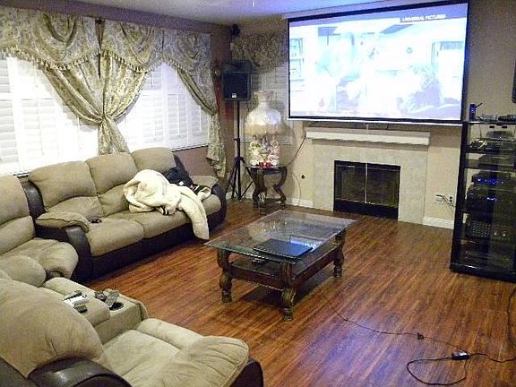 3rd image of 5007 Sea Drift Way