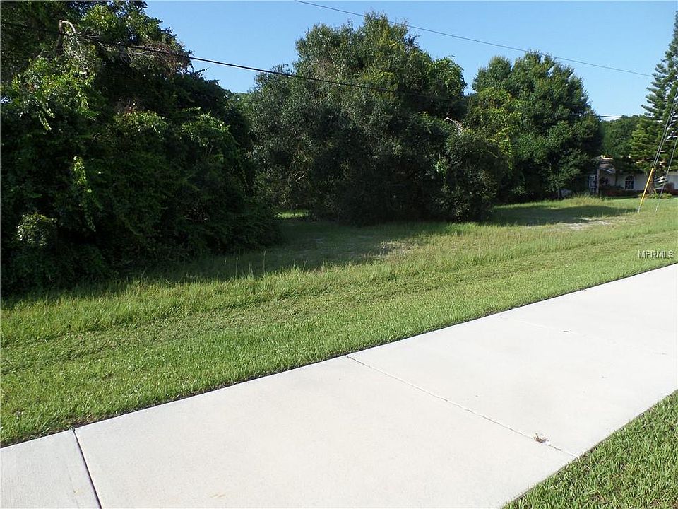 1st image of 24236 Vincent Ave