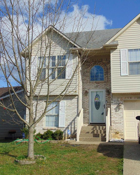 1st image of 13041 Bessels Blvd
