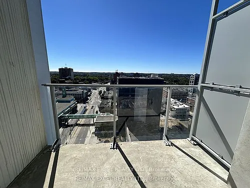 60 Frederick St Photo 1