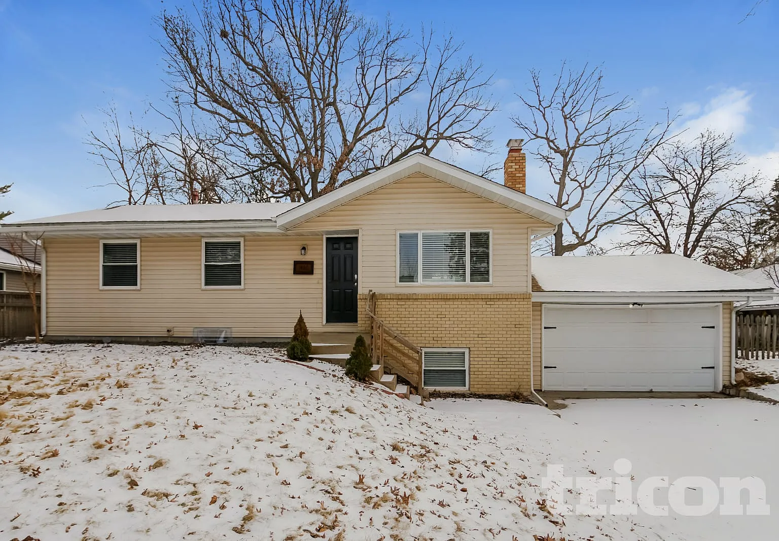 1420 Boone Avenue N Golden Valley MN — Photo 1