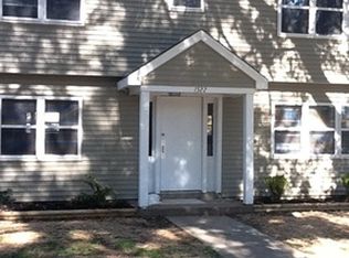 1522 Oleanda Ave APT 2, Louisville, KY 40215