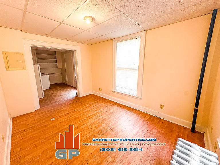 8 Loomis St #103 — Photo 8