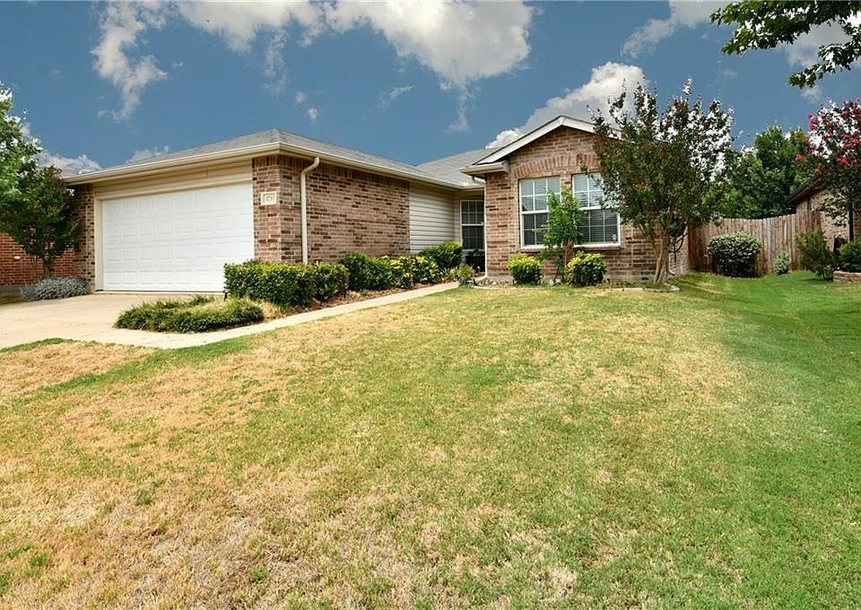 1st image of 1733 Trego Dr