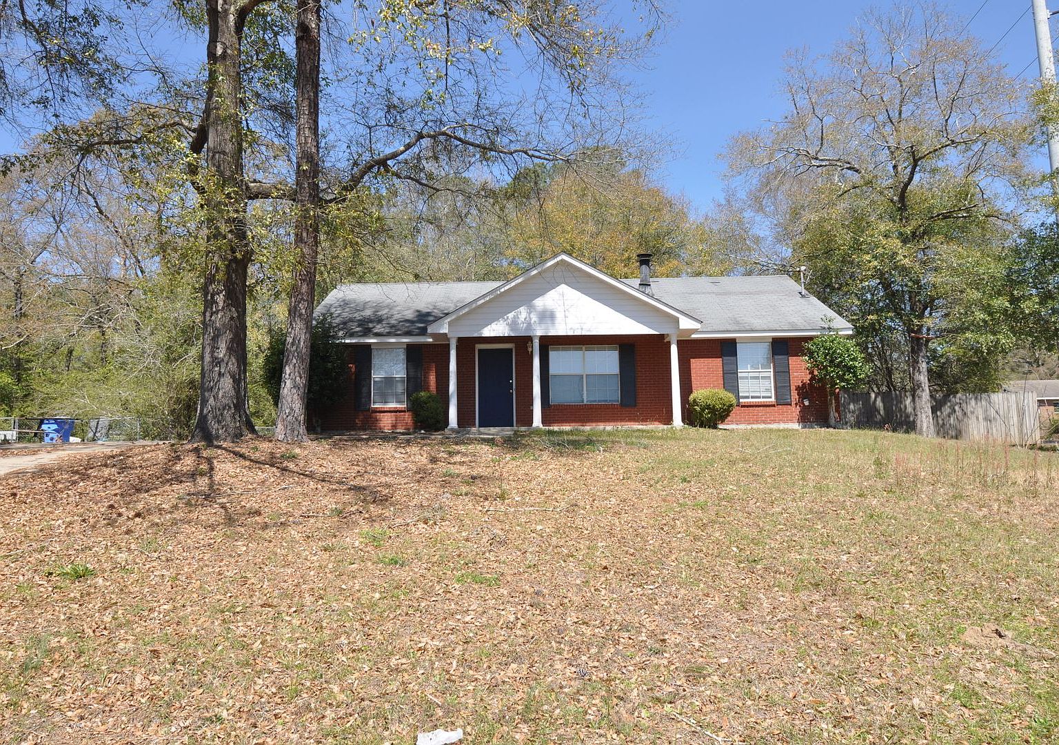 102 Live Oak Dr, Prattville, AL 36067 Zillow