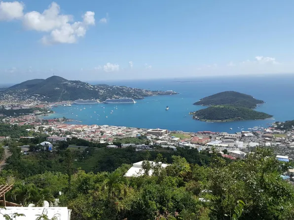 8248 Plantation Mnr, Saint Thomas, VI 00802