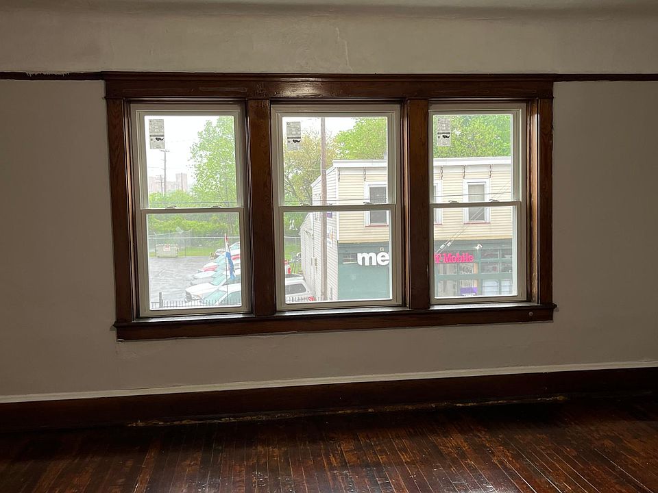 1st image of 5412 Lorain Ave