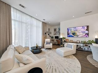 4521 San Felipe St Unit 1304, Houston, TX 77027