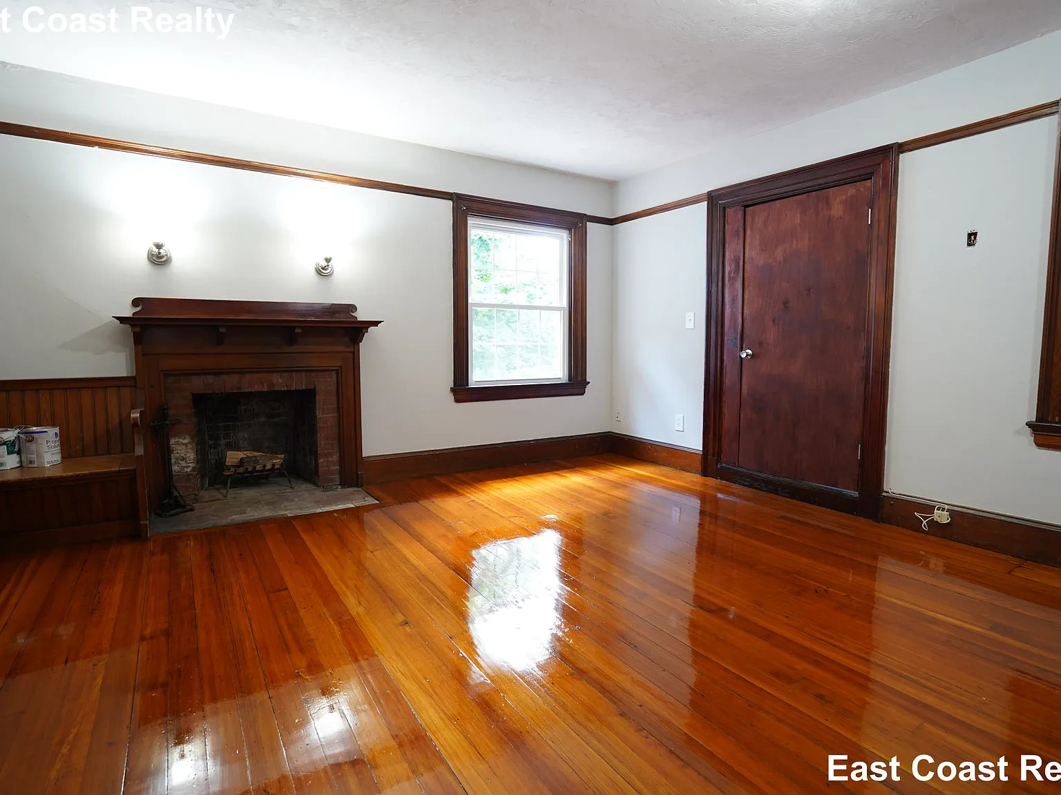 Studio, 1.0 bath, $2,050 — Photo 2