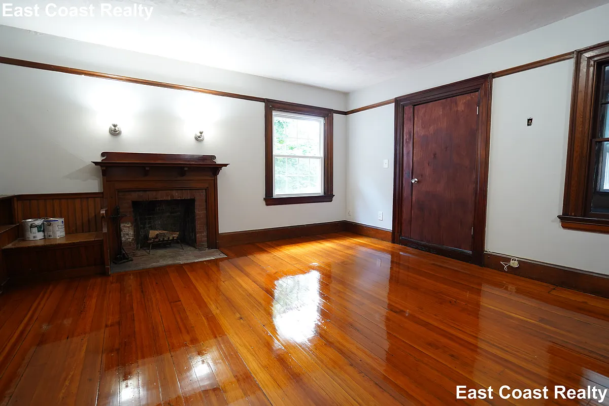 Building Photo - 266 Chestnut Hill Ave #4