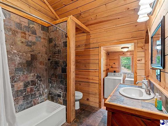 32nd image of this home