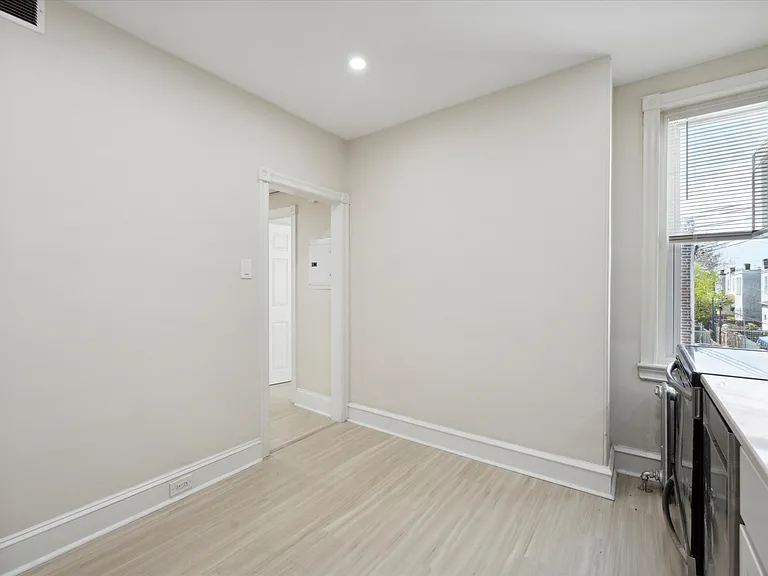 2308 E Allegheny Ave #2 — Photo 6