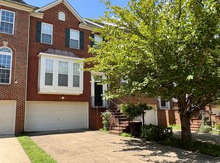 19217 Sweig Ter, Leesburg, VA 20176