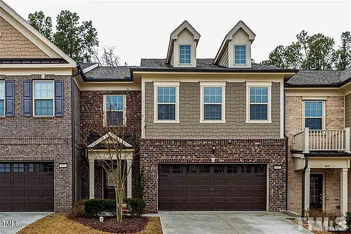 407 Daylin Dr Photo 1 407 Daylin Dr Photo 1