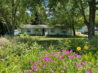 372 Red Dog Rd, Butler, PA 16001