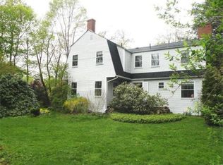 143 Valley St, Beverly, MA 01915