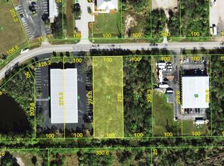 25571 Technology Blvd #10, Punta Gorda, FL 33950