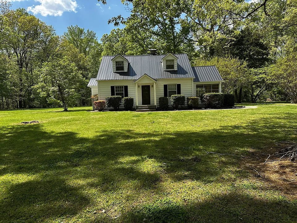 2424 Efland Cedar Grove Rd