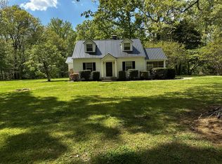 2424 Efland Cedar Grove Rd, Efland, NC 27243