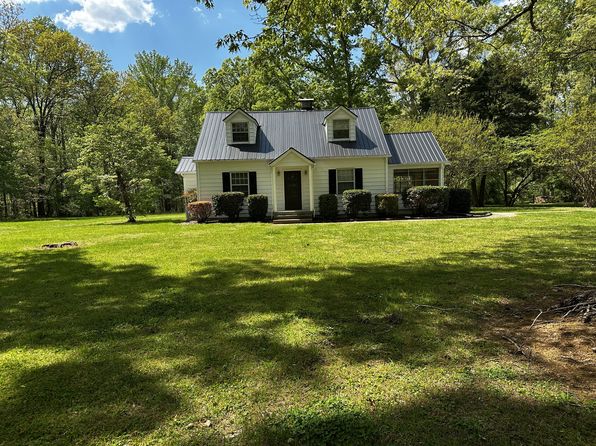 2424 Efland Cedar Grove Rd