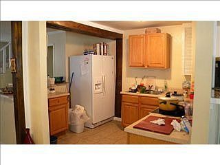 4th image of 4140 Leroy Ave