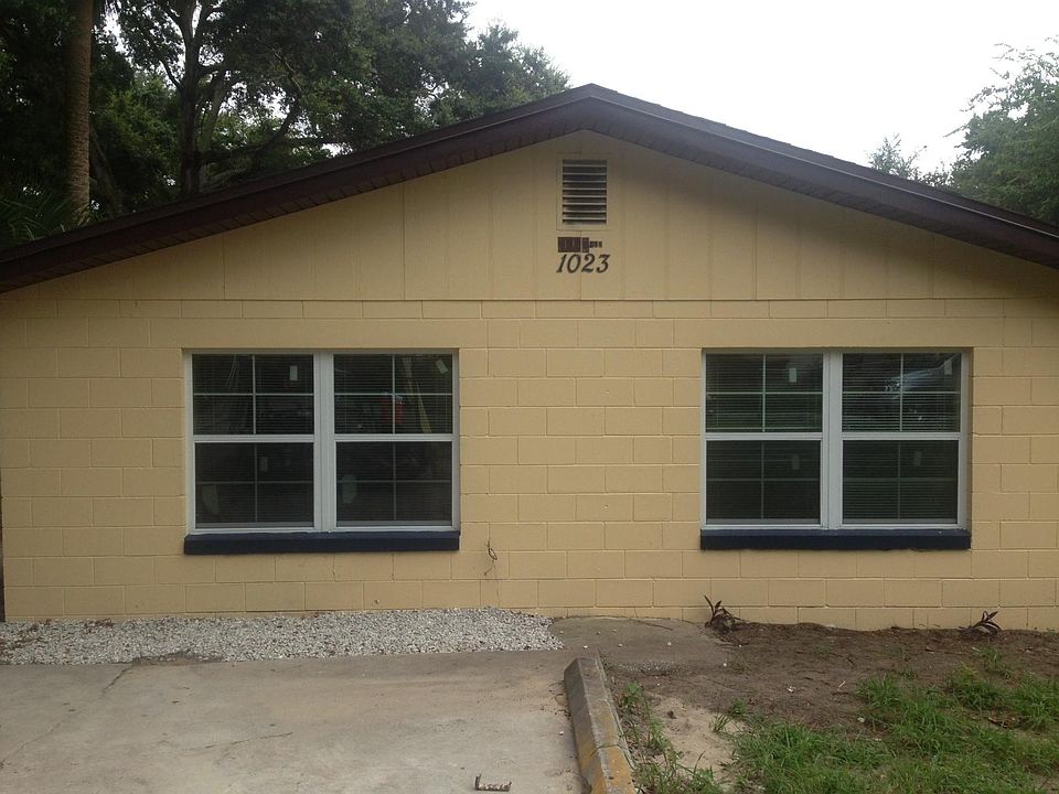 1st image of 1023 McNamee St APT B