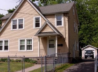 103 Hartland St, Hartford, CT 06112