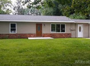 8960 Millis Rd, Shelby Township, MI 48317