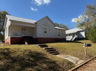 312 3rd St, Tallassee, AL 36078