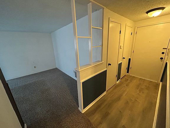 3rd image of 4220 SE 49th Ter