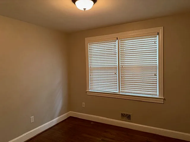 11 Cochran Dr — Photo 13