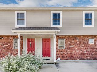 1108 Ekstam Dr APT 2, Bloomington, IL 61704