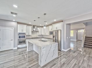 3032 Fresco Ct, Las Vegas, NV 89117