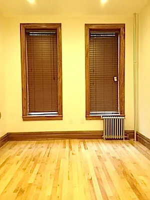 Rented by A D Shaye Realty Group  | media 20