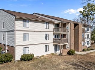 1700 N Hamilton St APT F, High Point, NC 27262