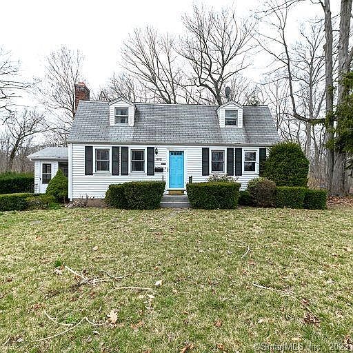 1st image of 252 Stanwood Drive