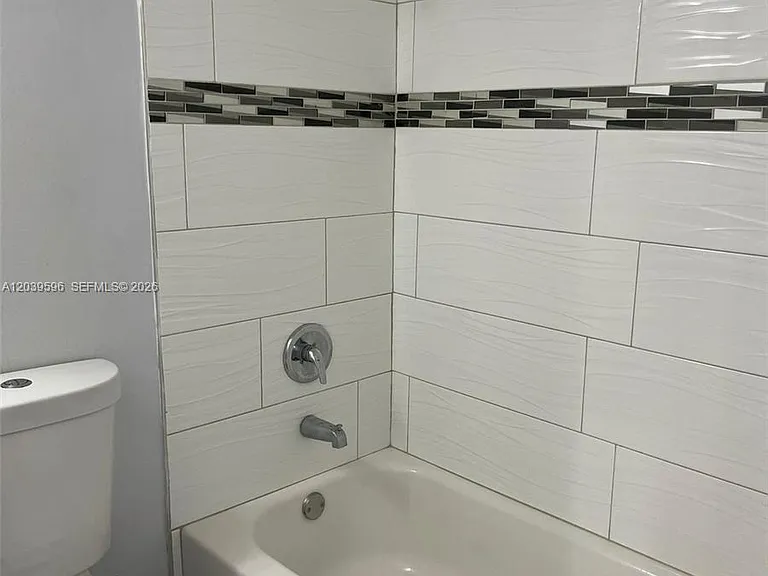 7211 W 24th Ave #2263 — Photo 14